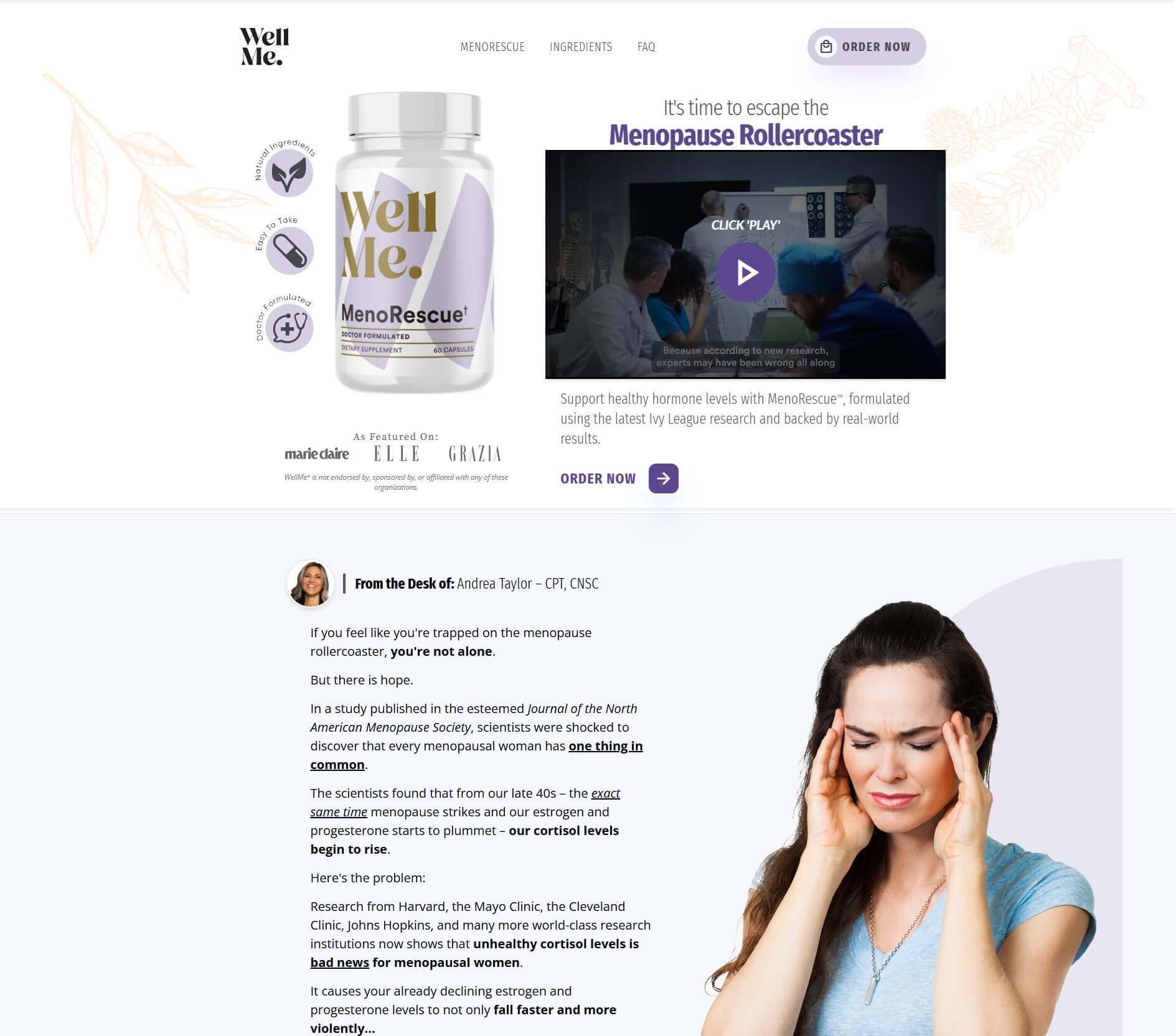 MenoRescue-Official-1