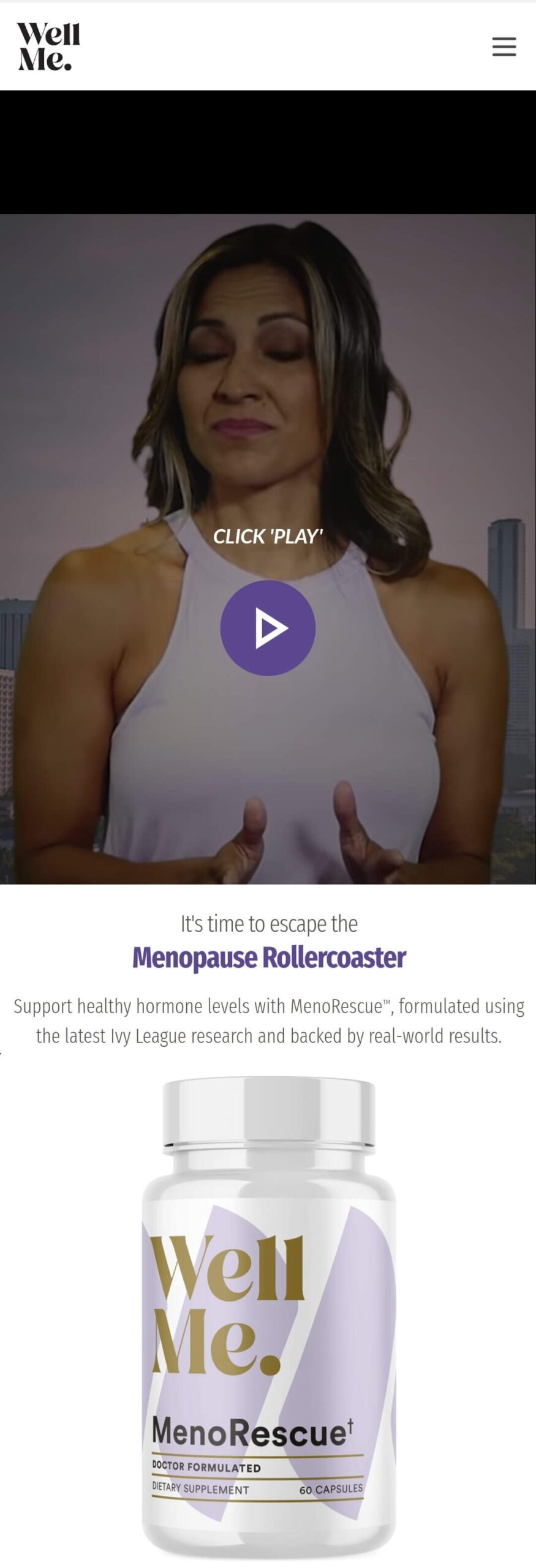 MenoRescue-Official-3